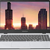 Ноутбук Maibenben M547 Pro M5471SB0LSRE1