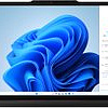 Lenovo ThinkPad T14s Gen 5 21LTS0WU00