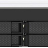 Сетевой накопитель QNAP TS-853DU-RP-4G