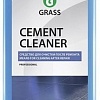 Специальное Grass Cement Cleaner 1 л