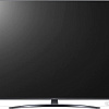 Телевизор LG 60UQ81003LA