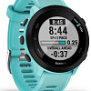 Умные часы Garmin Forerunner 55 (бирюзовый)