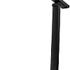 Ночник Arte Lamp London A5124LT-1BK