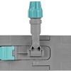 Держатель мопа TTS Wet System Light frame 00000868