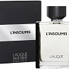 Lalique L&#039;Insoumis EdT (100 мл)