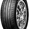 Автомобильные шины Triangle TE301 165/65R13 77T