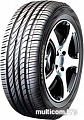 Автомобильные шины LingLong GreenMax UHP 205/50R17 93W