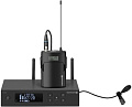 Микрофон Beyerdynamic TG 558 Presenter Set