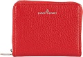 Кошелек Passo Avanti 920-H1219-RED (красный)