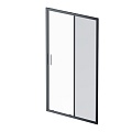 Душевая дверь AM.PM Gem Solo W90G-120-1-195BG