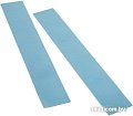 Термопрокладка Arctic Thermal pad ACTPD00012A (120x20x1.5 мм, 2 шт)