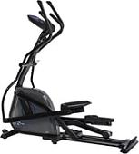 Эллиптический тренажер HMS H1742