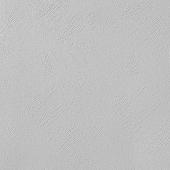 Стеклообои Wellton Decor Лофт WD890 (12.5 м)