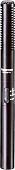 Проводной микрофон Takstar SGC-578