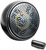 Широкополосная АС Recoil MC25