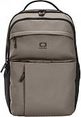 Рюкзак OGIO Pace 20 5920006OG (хаки)