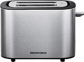Тостер Redmond (Редмонд) T906