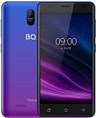 Смартфон BQ-Mobile BQ-5016G Choice (ультрафиолет)