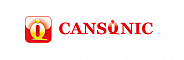 CANSONIC