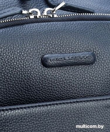 Рюкзак Piquadro Modus CA3214MO/BLU