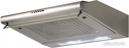 Кухонная вытяжка CATA P 3060 Inox