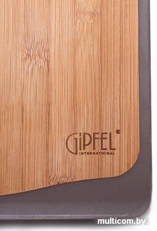 Разделочная доска Gipfel Eco 3255