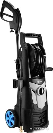 Мойка высокого давления Deko DKCW2400 PRO 085-2035