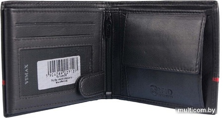 Портмоне Vimax TM-100R-033