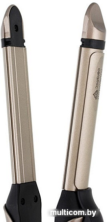 Выпрямитель Vitek VT-8432 CM