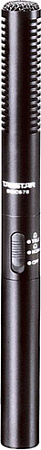 Проводной микрофон Takstar SGC-578