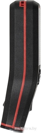 Толщиномер RGK TM-17 775304