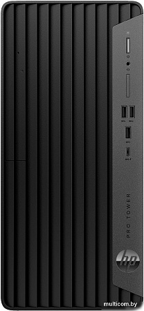 Компьютер HP Pro Tower 400 G9 6U4V9EA