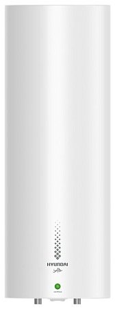Накопительный водонагреватель Hyundai H-SLS1-30V-UI705