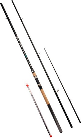 Удилище Siweida Basic III 2439023