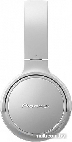 Наушники Pioneer SE-S3BT-H