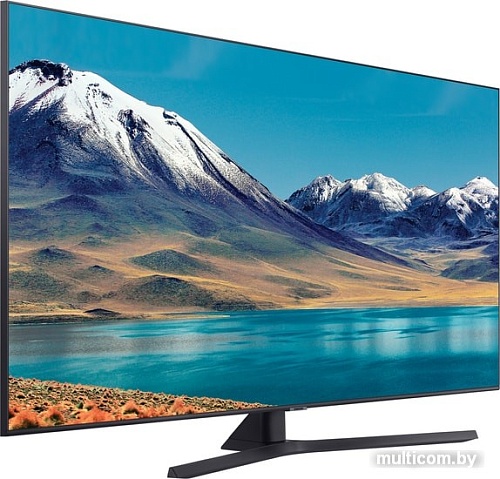 Телевизор Samsung UE55TU8570U