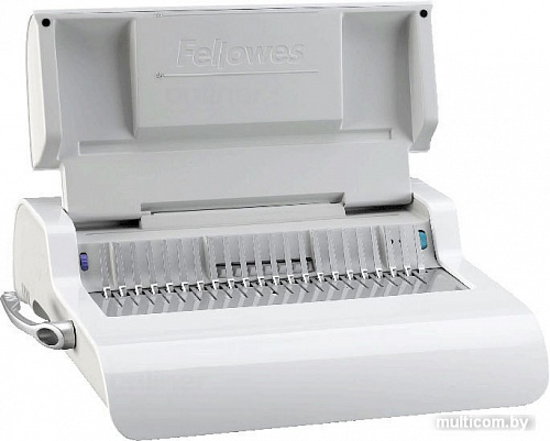 Брошюровщик Fellowes Pulsar 300 E