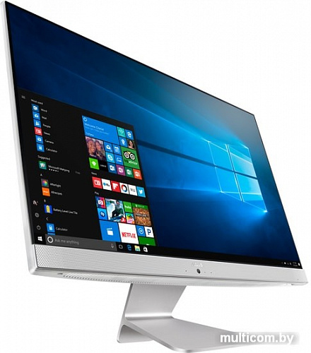 Моноблок ASUS Vivo V241FAK-WA183T