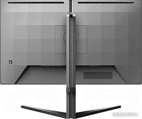 Игровой монитор Philips Evnia Gaming 27M2N5500/00