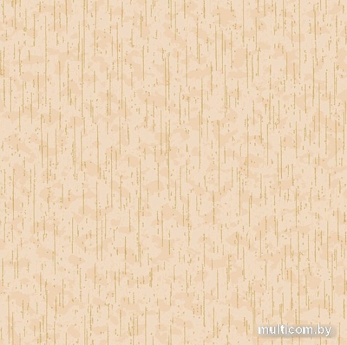 Бумажные обои Гомельобои Леда фон к-61 9С5К