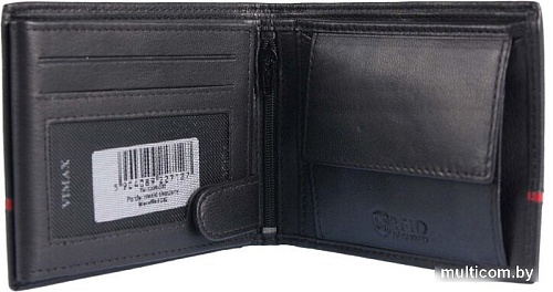 Портмоне Vimax TM-100R-033