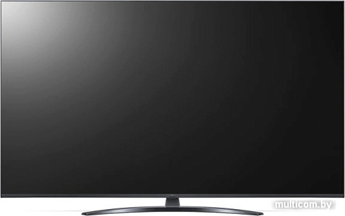 Телевизор LG 60UQ81003LA