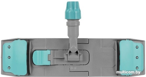 Держатель мопа TTS Wet System Light frame 00000868