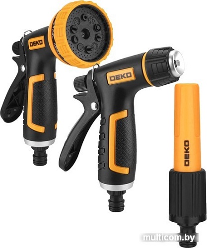 Распылитель Deko DKI03 065-0461