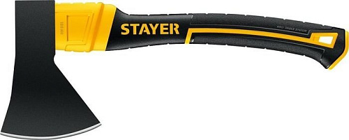 Топор Stayer Fiberglass 2062-08