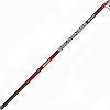 Удилище Salmo Team Salmo Bolognese 6.00 5550-600