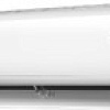 Кондиционер General Climate Inverter GC-RE24HR32/GU-RE24H32