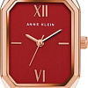 Наручные часы Anne Klein 3774BYRG