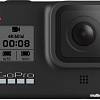 Экшен-камера GoPro HERO8 Black Bundle
