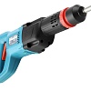 Отбойный молоток Makita HK0500